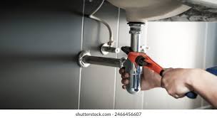 Residential Plumbing Services in Dickson City, PA